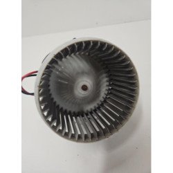 Ventilateur Chauffage Renault Zoe 1 (3)