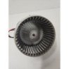 Ventilateur Chauffage Renault Zoe 1 (3)