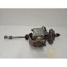 Colonne De Direction Renault Scenic 2 Phase 1 (1)