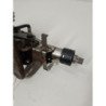 Colonne De Direction Renault Scenic 2 Phase 1 (2)