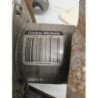 Colonne De Direction Renault Scenic 2 Phase 1 (4)