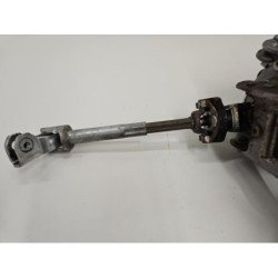 Colonne De Direction Renault Scenic 2 Phase 1 (5)