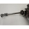Colonne De Direction Renault Scenic 2 Phase 1 (5)
