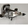 Colonne De Direction Renault Scenic 2 Phase 1 (6)