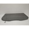 Plage Arriere Renault Scenic 2 Phase 1 (1)