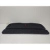 Plage Arriere Renault Scenic 2 Phase 1 (2)