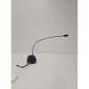 Serrure Arriere Droit Renault Scenic 2 Phase 1 (1)