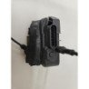 Serrure Arriere Droit Renault Scenic 2 Phase 1 (2)