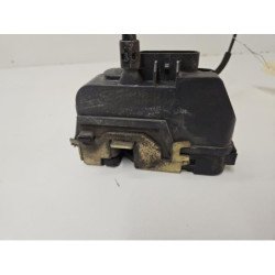 Serrure Arriere Droit Renault Scenic 2 Phase 1 (3)