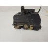 Serrure Arriere Droit Renault Scenic 2 Phase 1 (3)