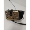 Serrure Arriere Droit Renault Scenic 2 Phase 1 (4)