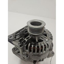 Alternateur Renault Scenic 2 Phase 1 (2)