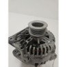 Alternateur Renault Scenic 2 Phase 1 (2)