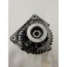 Alternateur Renault Scenic 2 Phase 1 (3)