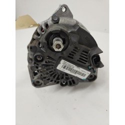 Alternateur Renault Scenic 2 Phase 1 (4)