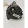 Alternateur Renault Scenic 2 Phase 1 (4)