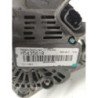 Alternateur Renault Scenic 2 Phase 1 (5)