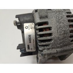 Alternateur Renault Scenic 2 Phase 1 (6)