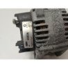 Alternateur Renault Scenic 2 Phase 1 (6)