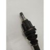 Cardan Gauche (transmission) Renault Scenic 2 Phase 1 (3)