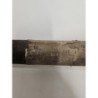 Cardan Gauche (transmission) Renault Scenic 2 Phase 1 (4)