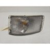 Optique Avant Secondaire Droit (feux)(clignotant) Fiat Ducato 2 Phase 1 (1)