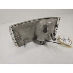 Optique Avant Secondaire Droit (feux)(clignotant) Fiat Ducato 2 Phase 1 (2)