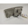 Optique Avant Secondaire Droit (feux)(clignotant) Fiat Ducato 2 Phase 1 (2)