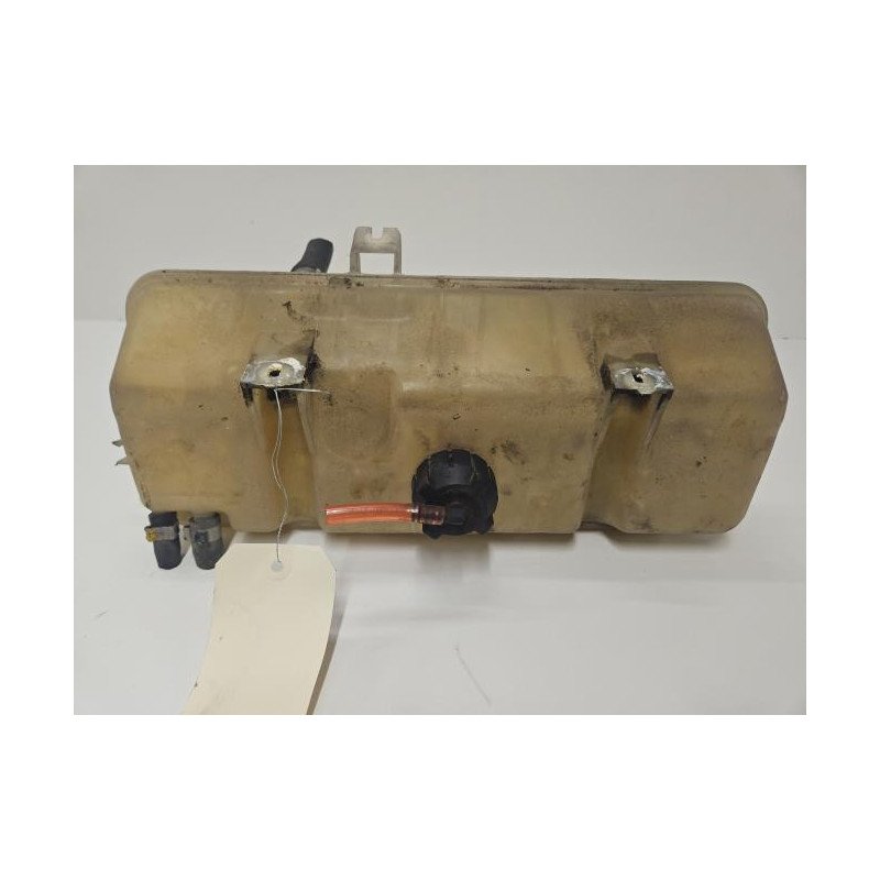 Vase D'expansion Fiat Ducato 2 Phase 1 (1)