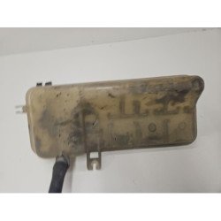 Vase D'expansion Fiat Ducato 2 Phase 1 (2)