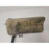 Vase D'expansion Fiat Ducato 2 Phase 1 (2)