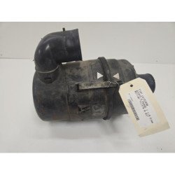 Boitier Filtre A Air Fiat Ducato 2 Phase 1 (1)