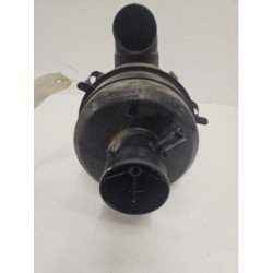 Boitier Filtre A Air Fiat Ducato 2 Phase 1 (2)