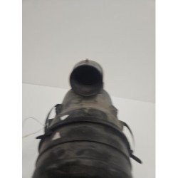 Boitier Filtre A Air Fiat Ducato 2 Phase 1 (3)