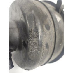 Boitier Filtre A Air Fiat Ducato 2 Phase 1 (4)