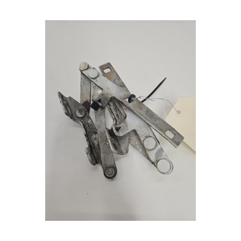 Charniere De Capot Fiat Ducato 2 Phase 1 (1)