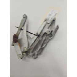 Charniere De Capot Fiat Ducato 2 Phase 1 (2)