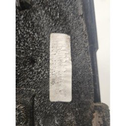Retroviseur Gauche Ford Fiesta 5 Phase 1 (3)