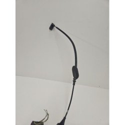 Serrure Avant Gauche Ford Fiesta 5 Phase 1 (2)