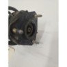 Amortisseur Avant Droit Ford Fiesta 5 Phase 1 (4)
