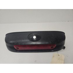 Feu Arriere Stop Central Fiat Ducato 3 Phase 1 (1)