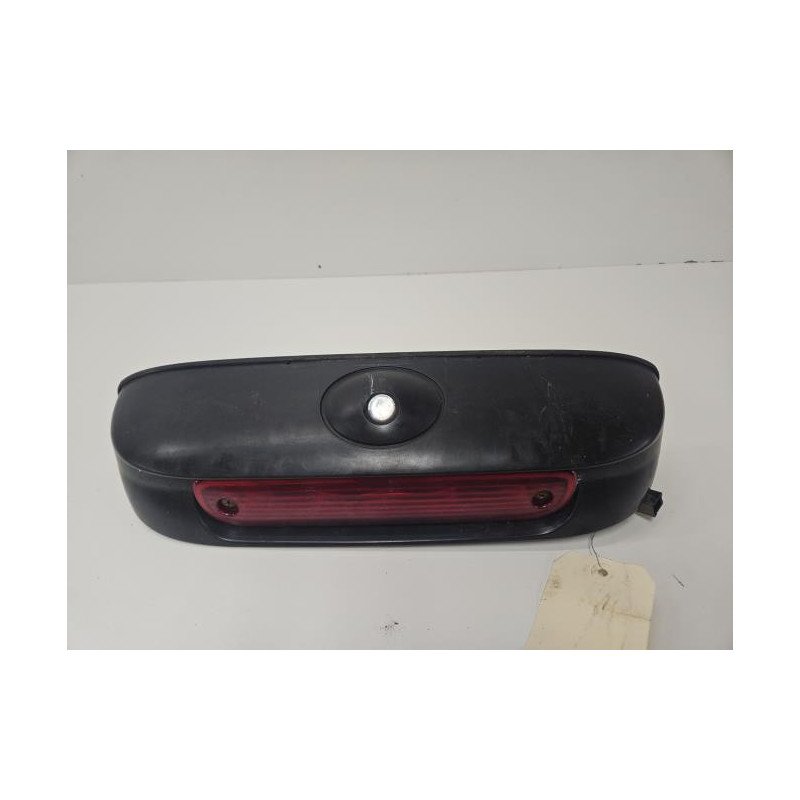 Feu Arriere Stop Central Fiat Ducato 3 Phase 1 (1)