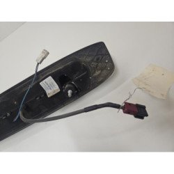 Feu Arriere Stop Central Fiat Ducato 3 Phase 1 (3)