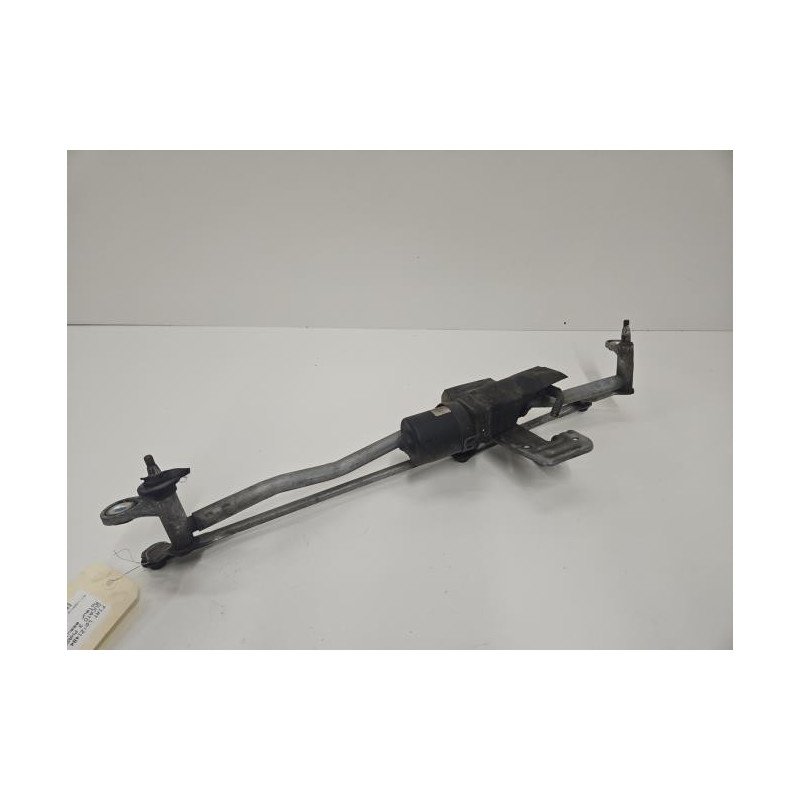 Moteur Essuie Glace Avant Fiat Ducato 3 Phase 1 (1)