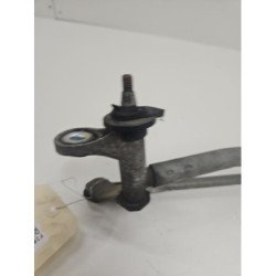 Moteur Essuie Glace Avant Fiat Ducato 3 Phase 1 (2)