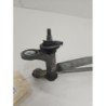 Moteur Essuie Glace Avant Fiat Ducato 3 Phase 1 (2)