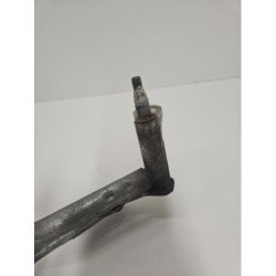 Moteur Essuie Glace Avant Fiat Ducato 3 Phase 1 (3)