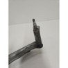 Moteur Essuie Glace Avant Fiat Ducato 3 Phase 1 (3)