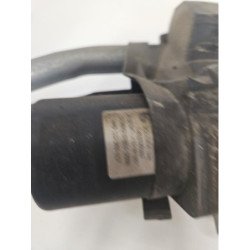 Moteur Essuie Glace Avant Fiat Ducato 3 Phase 1 (4)