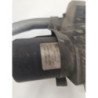 Moteur Essuie Glace Avant Fiat Ducato 3 Phase 1 (4)